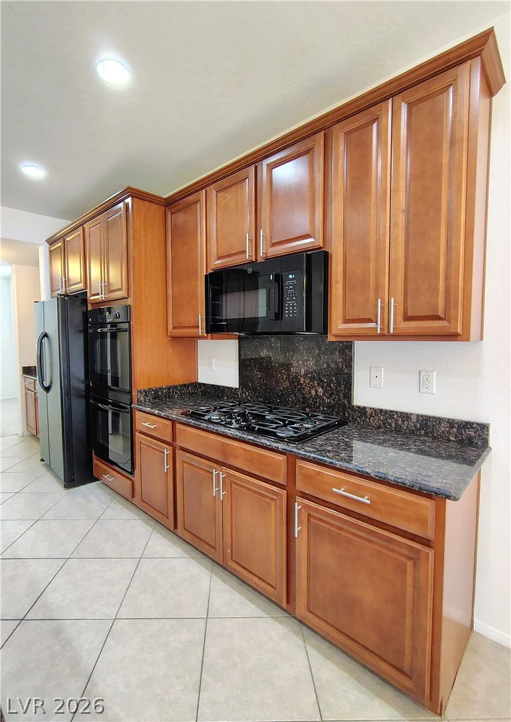 10095 Lady Apple, Las Vegas, NV 89148