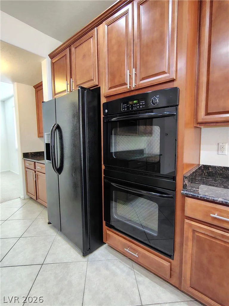 10095 Lady Apple, Las Vegas, NV 89148