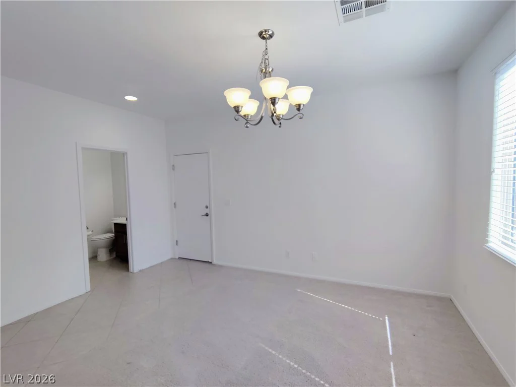10095 Lady Apple, Las Vegas, NV 89148