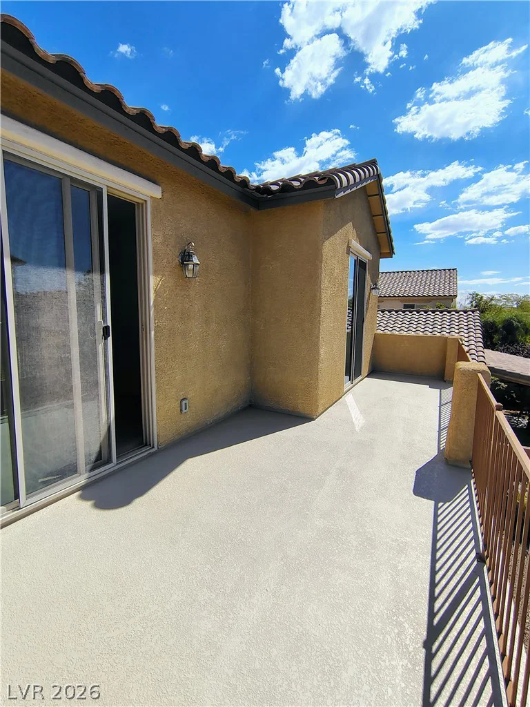 10095 Lady Apple, Las Vegas, NV 89148