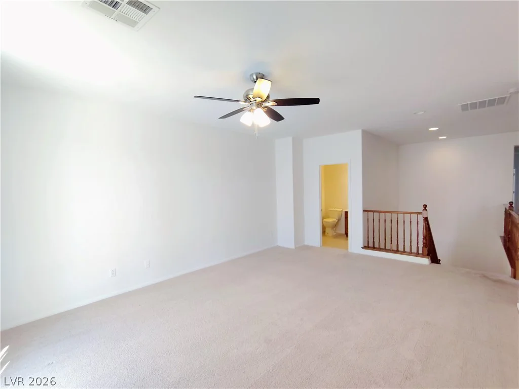 10095 Lady Apple, Las Vegas, NV 89148