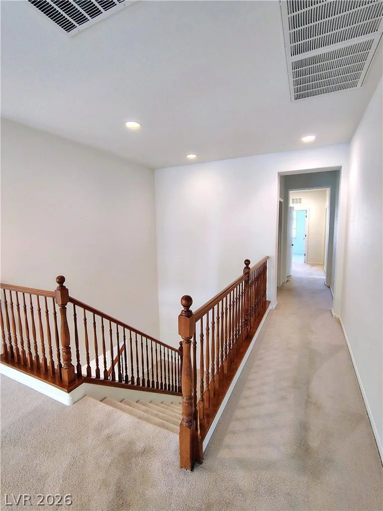 10095 Lady Apple, Las Vegas, NV 89148