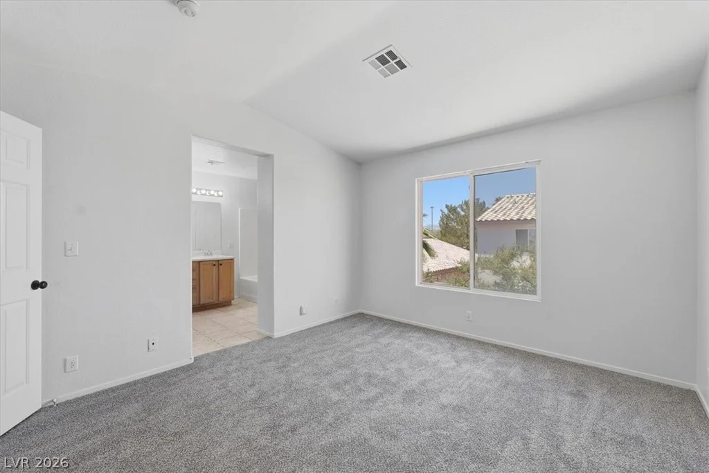 7808 Sungrove, Las Vegas, NV 89131