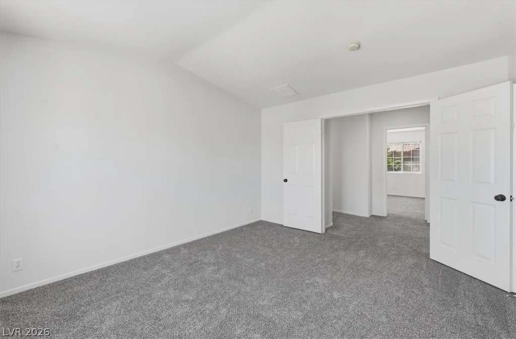 7808 Sungrove, Las Vegas, NV 89131