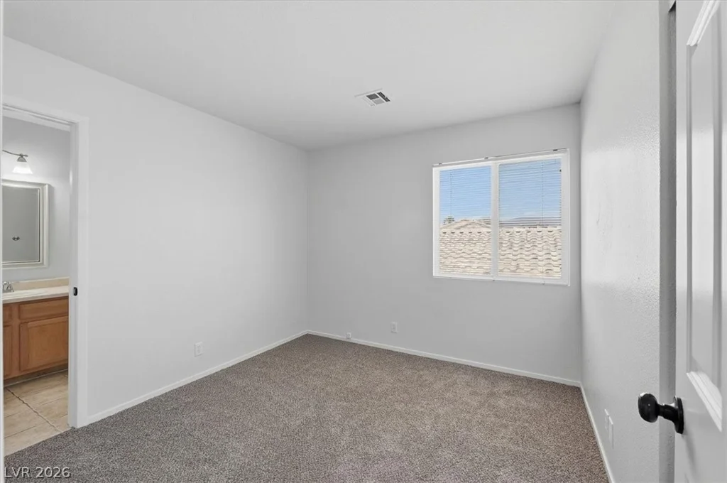 7808 Sungrove, Las Vegas, NV 89131