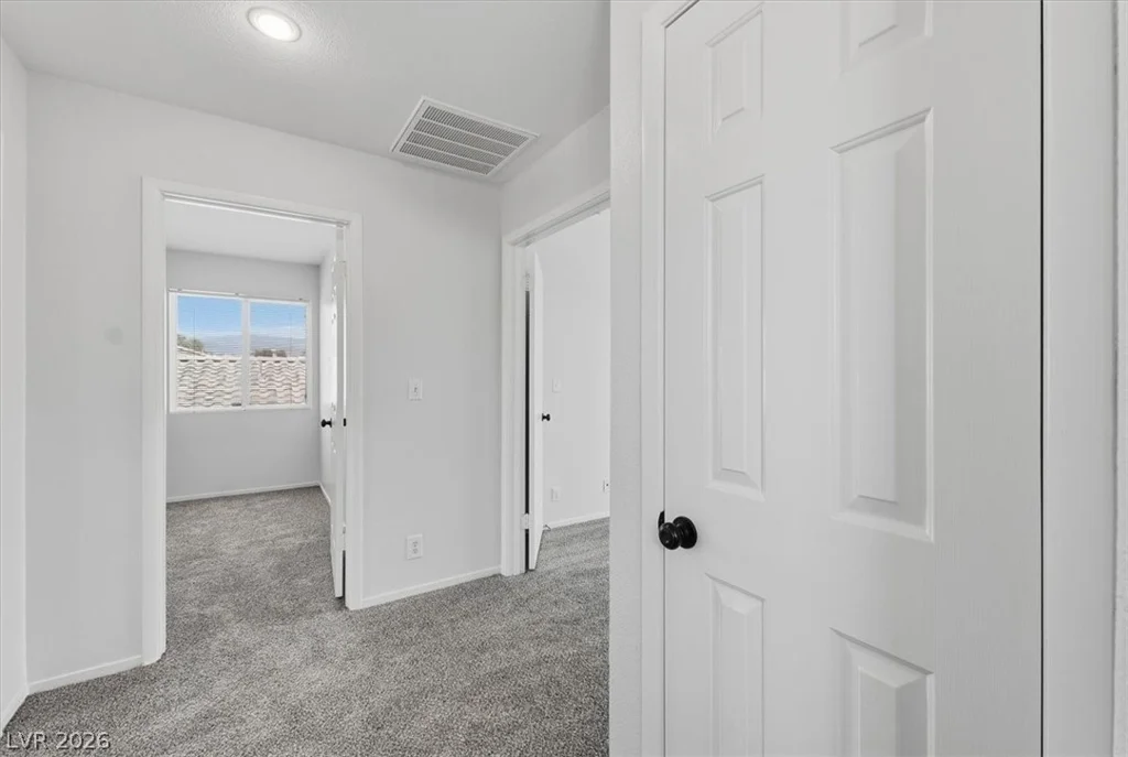 7808 Sungrove, Las Vegas, NV 89131