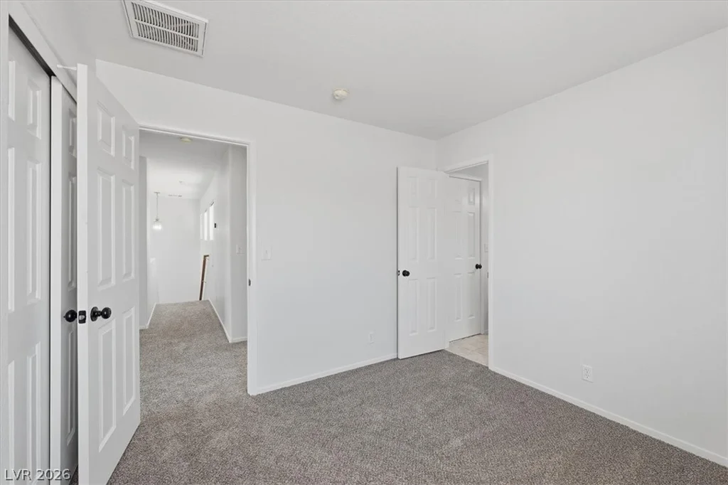 7808 Sungrove, Las Vegas, NV 89131