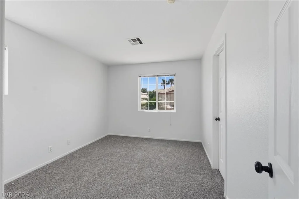 7808 Sungrove, Las Vegas, NV 89131