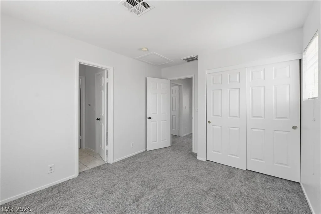 7808 Sungrove, Las Vegas, NV 89131