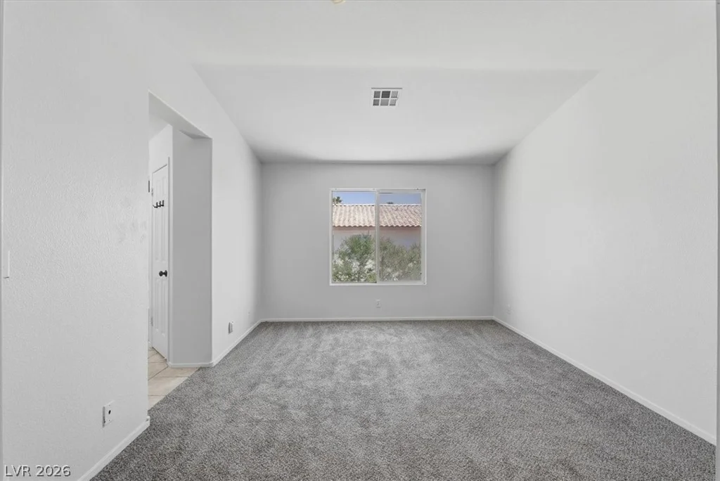 7808 Sungrove, Las Vegas, NV 89131