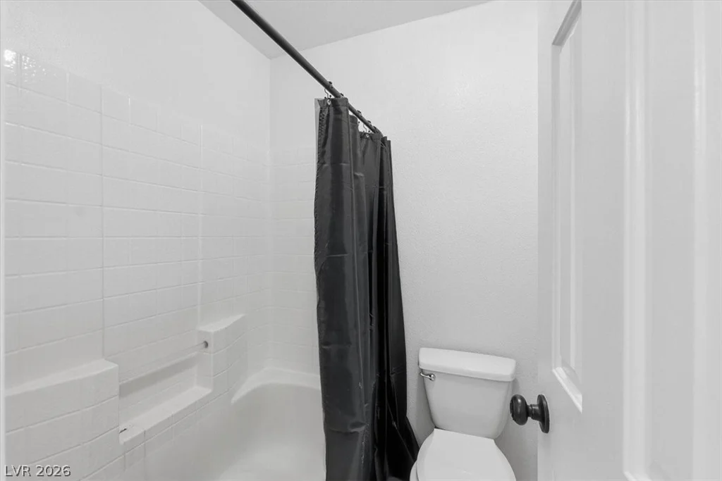 7808 Sungrove, Las Vegas, NV 89131