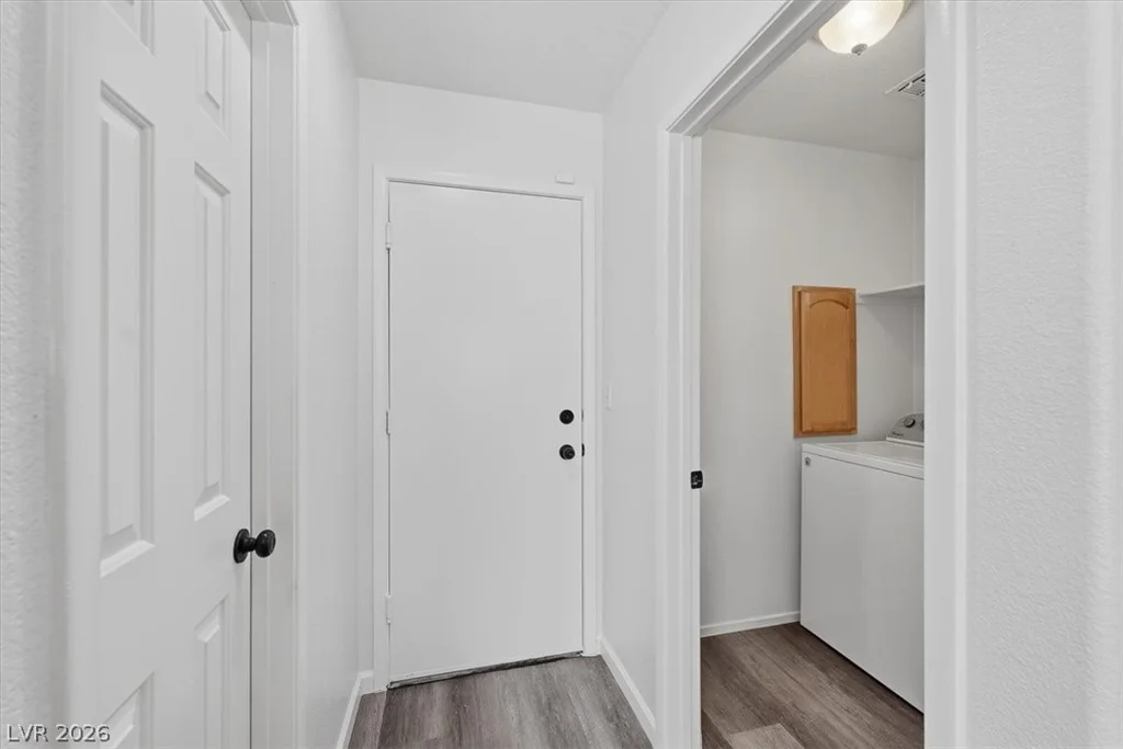 7808 Sungrove, Las Vegas, NV 89131