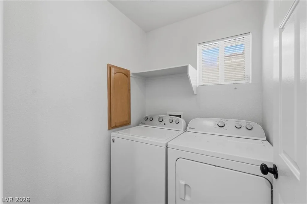 7808 Sungrove, Las Vegas, NV 89131
