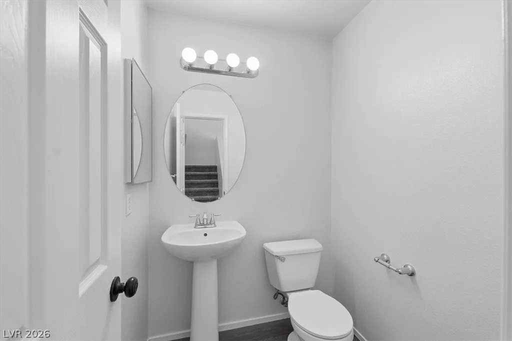 7808 Sungrove, Las Vegas, NV 89131