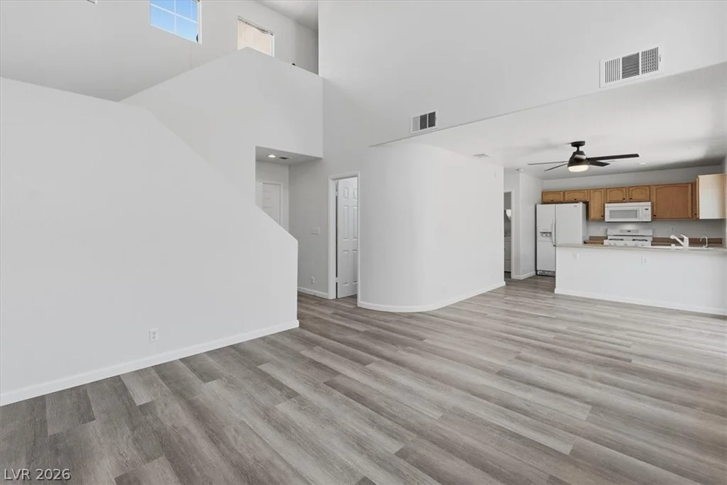 7808 Sungrove, Las Vegas, NV 89131
