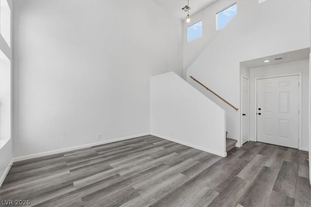 7808 Sungrove, Las Vegas, NV 89131
