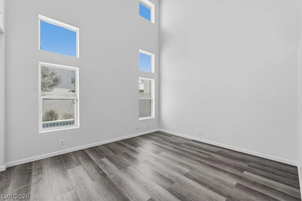 7808 Sungrove, Las Vegas, NV 89131