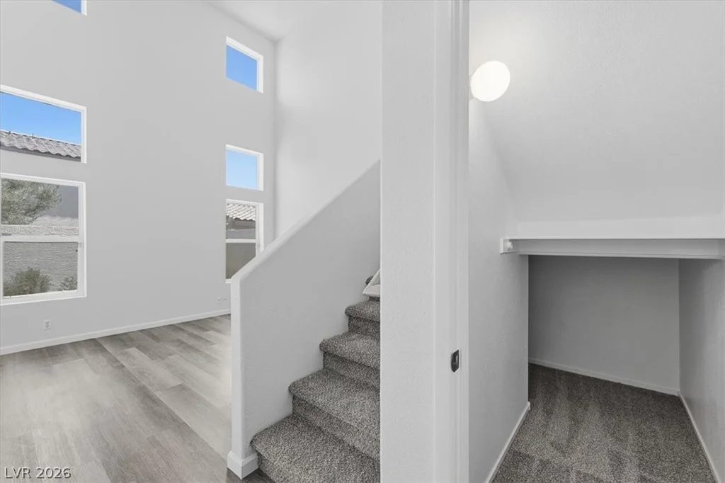 7808 Sungrove, Las Vegas, NV 89131