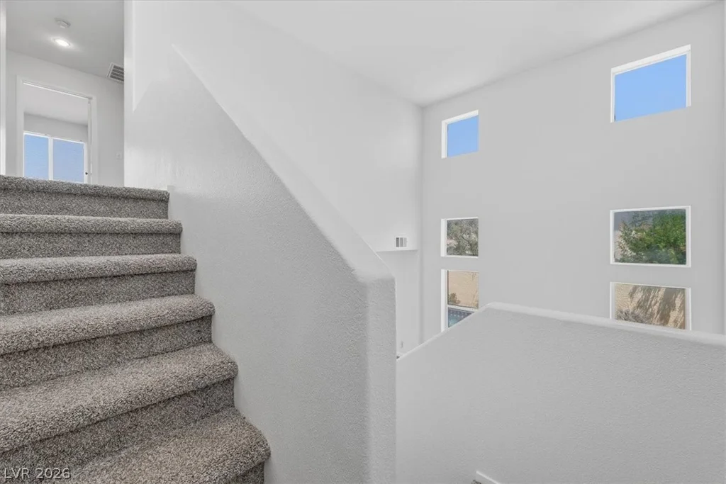 7808 Sungrove, Las Vegas, NV 89131
