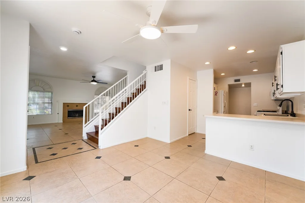 10146 Quilt Tree, Las Vegas, NV 89183
