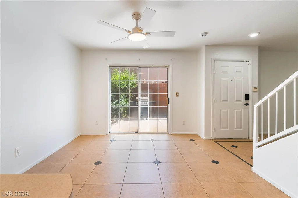 10146 Quilt Tree, Las Vegas, NV 89183