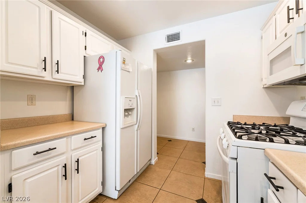 10146 Quilt Tree, Las Vegas, NV 89183