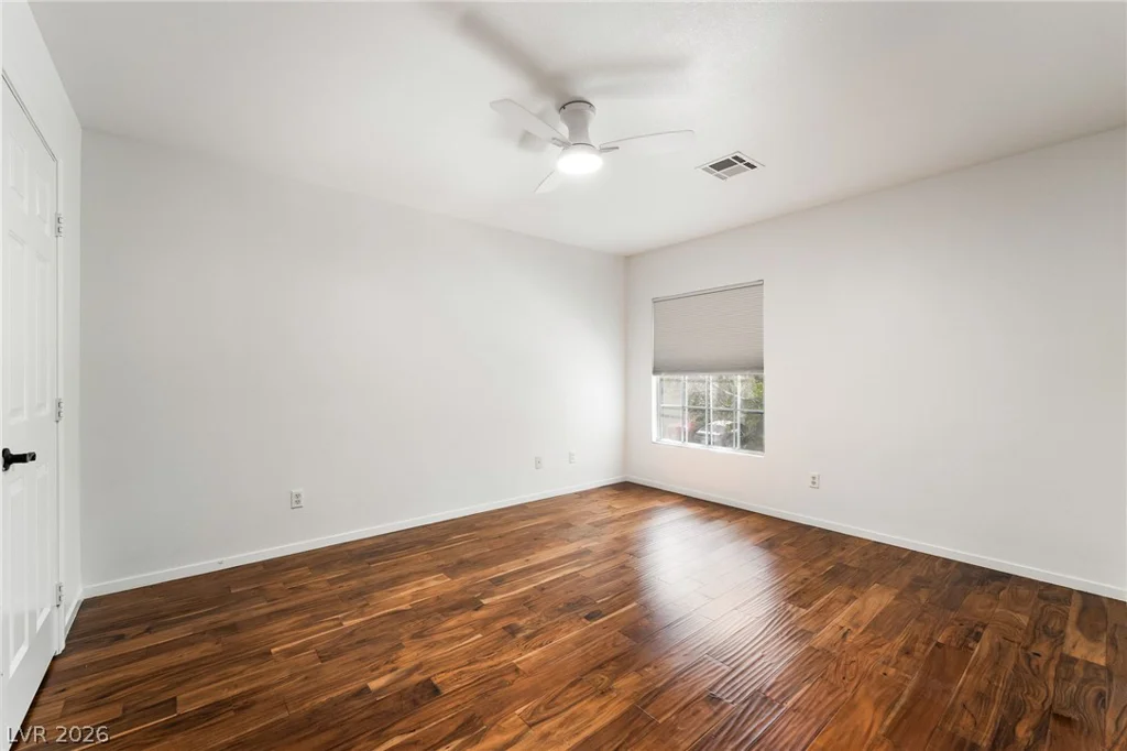 10146 Quilt Tree, Las Vegas, NV 89183