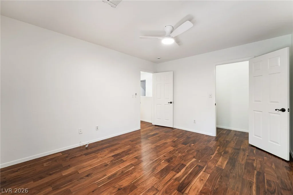 10146 Quilt Tree, Las Vegas, NV 89183