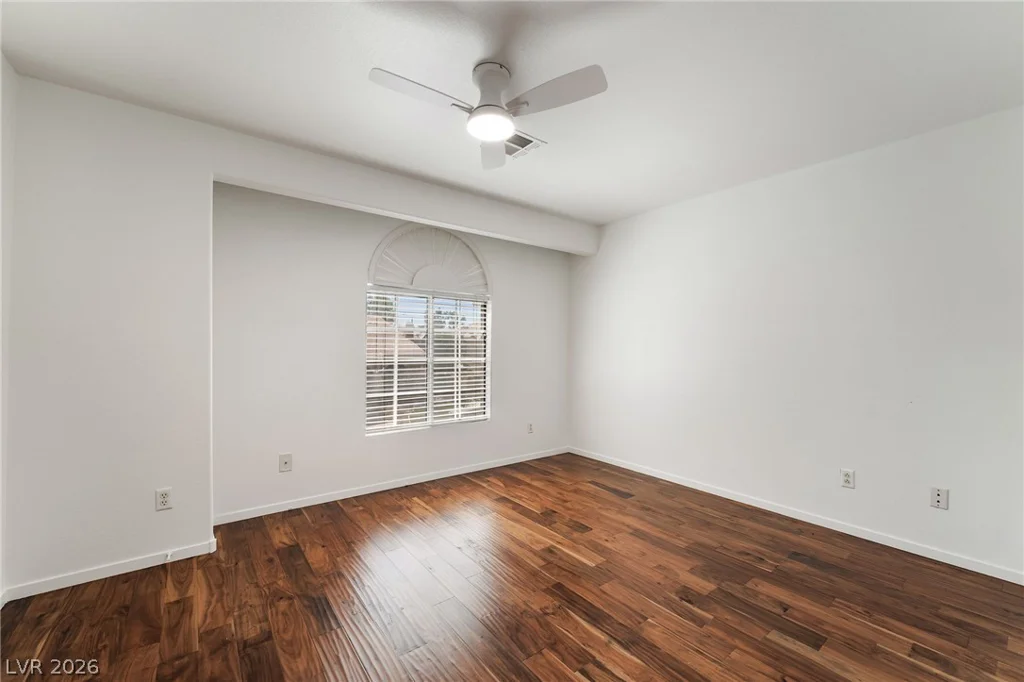 10146 Quilt Tree, Las Vegas, NV 89183