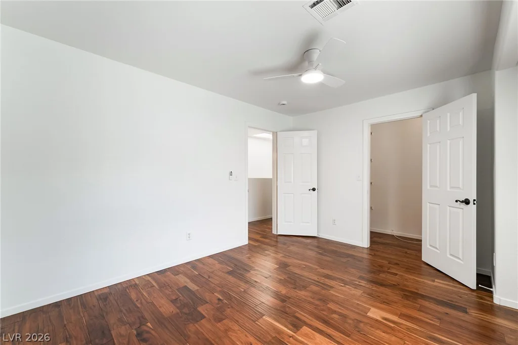 10146 Quilt Tree, Las Vegas, NV 89183