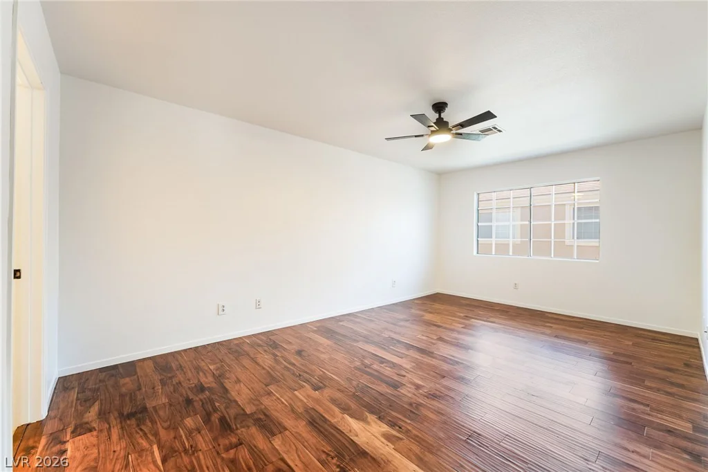 10146 Quilt Tree, Las Vegas, NV 89183