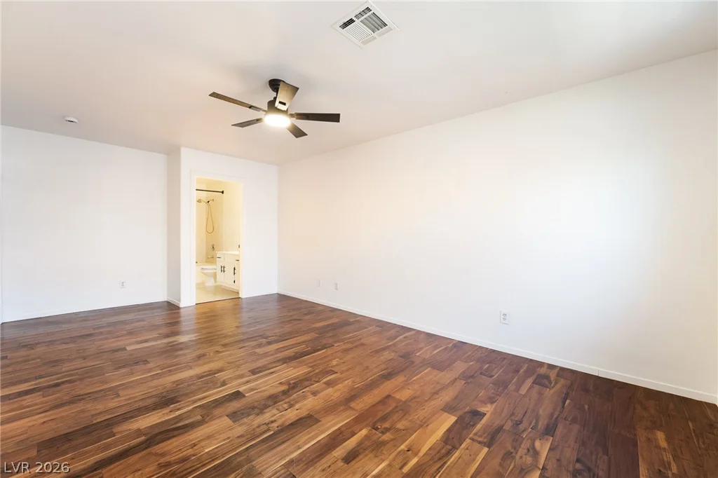 10146 Quilt Tree, Las Vegas, NV 89183