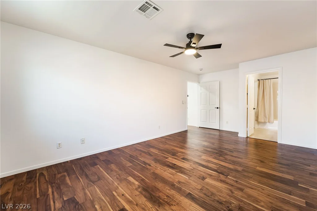 10146 Quilt Tree, Las Vegas, NV 89183