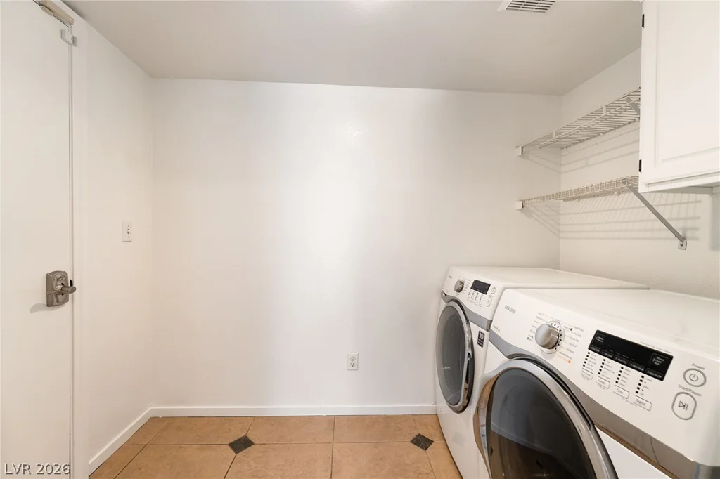 10146 Quilt Tree, Las Vegas, NV 89183