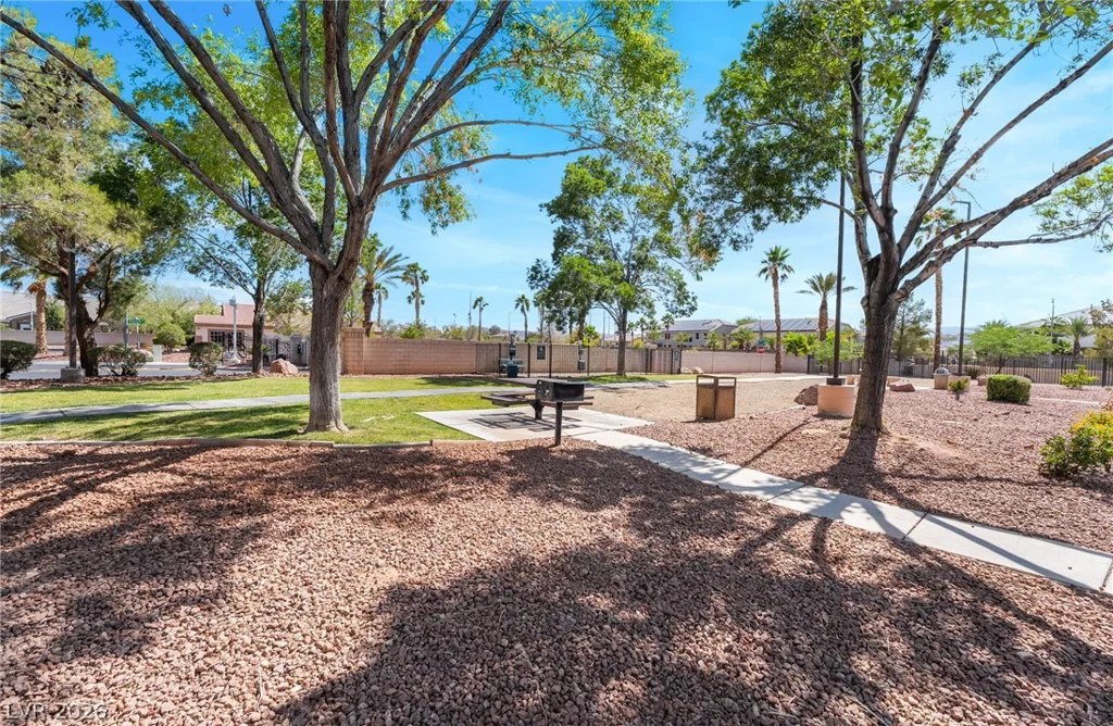10146 Quilt Tree, Las Vegas, NV 89183