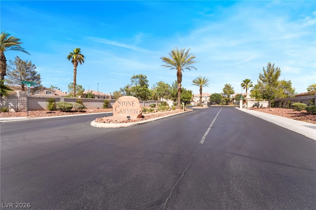10146 Quilt Tree, Las Vegas, NV 89183