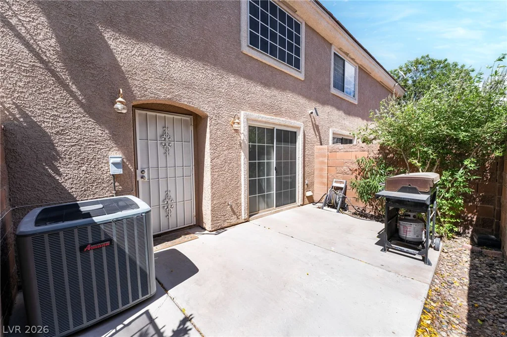 10146 Quilt Tree, Las Vegas, NV 89183