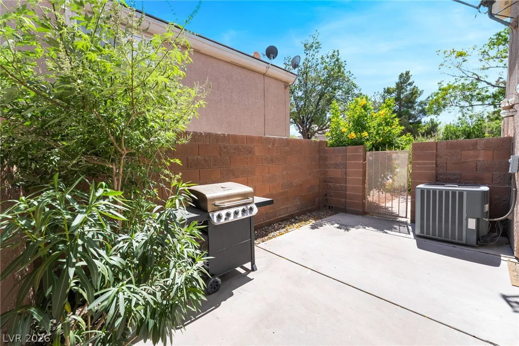 10146 Quilt Tree, Las Vegas, NV 89183