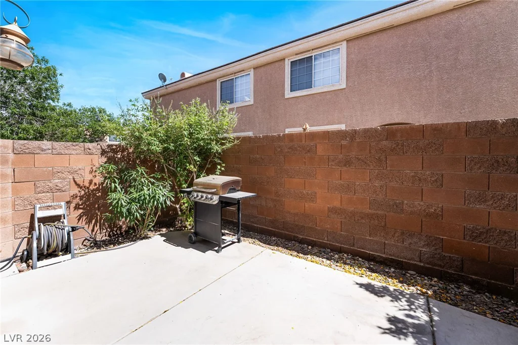 10146 Quilt Tree, Las Vegas, NV 89183
