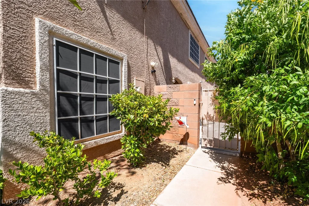 10146 Quilt Tree, Las Vegas, NV 89183