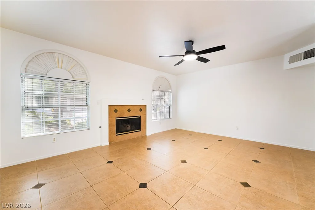 10146 Quilt Tree, Las Vegas, NV 89183