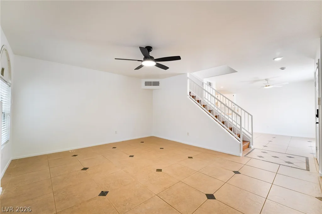 10146 Quilt Tree, Las Vegas, NV 89183
