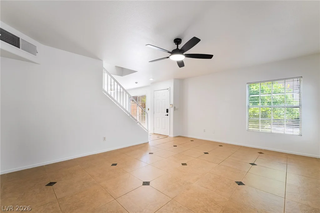 10146 Quilt Tree, Las Vegas, NV 89183
