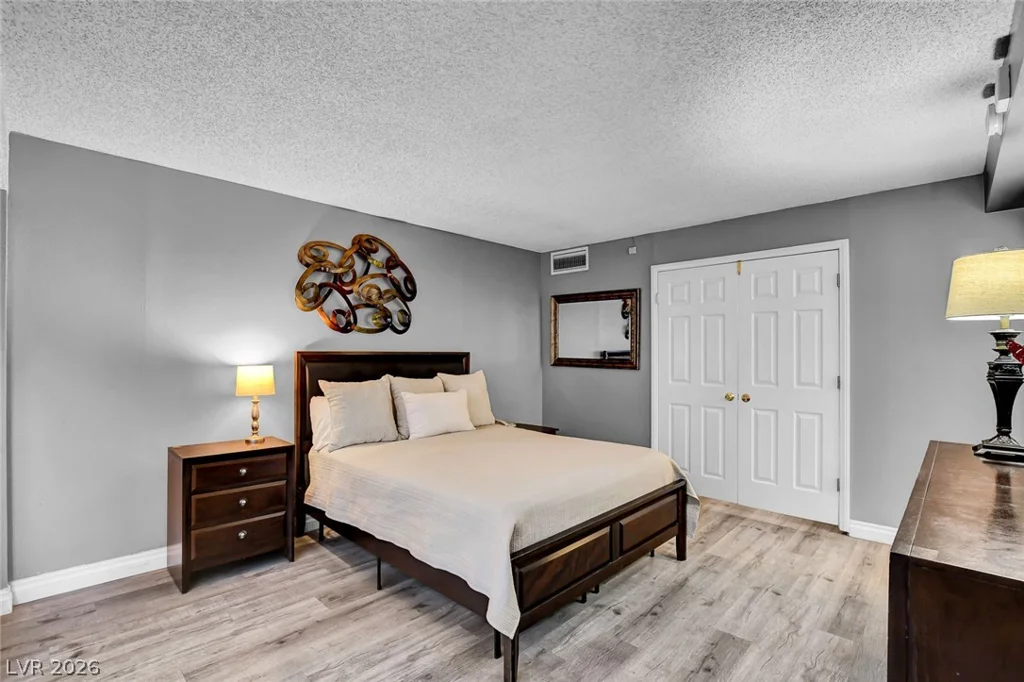 3700 Las Vegas, Las Vegas, NV 89109