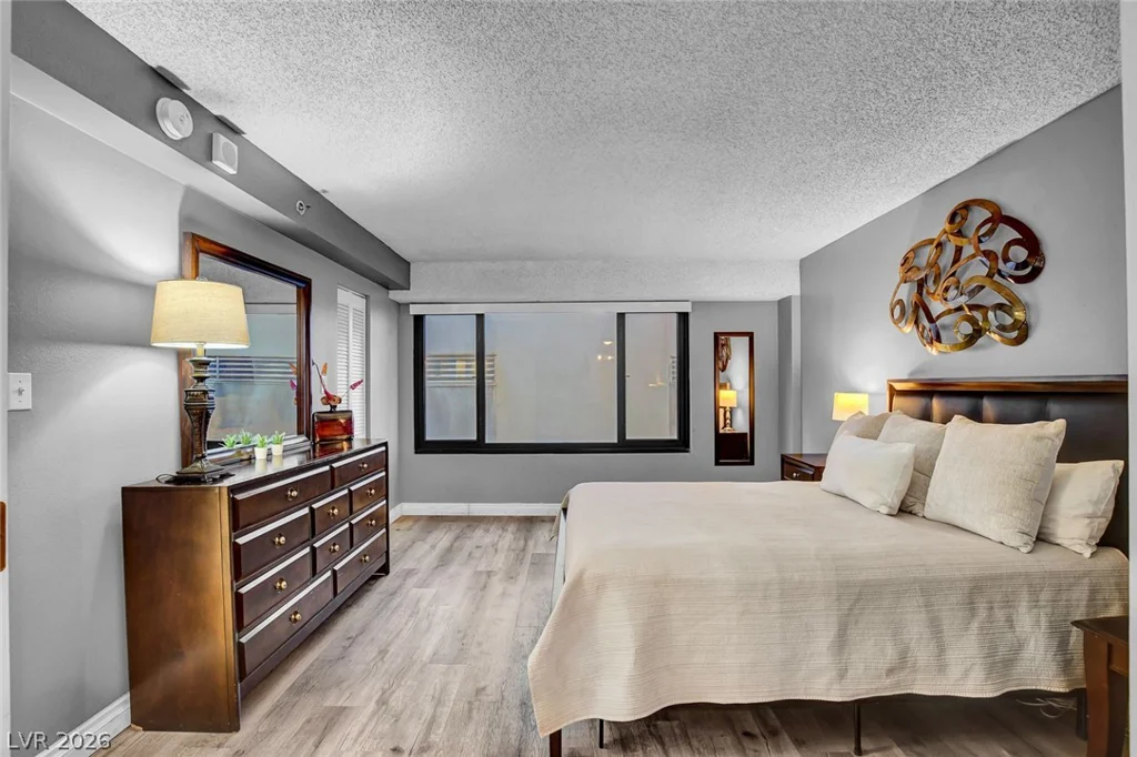 3700 Las Vegas, Las Vegas, NV 89109