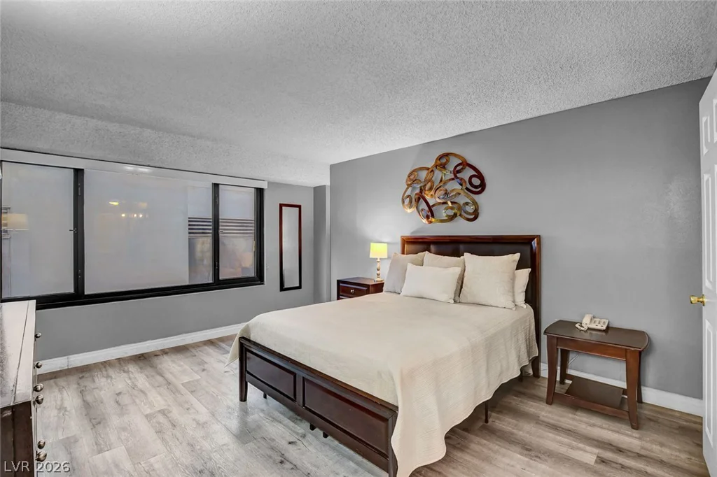 3700 Las Vegas, Las Vegas, NV 89109