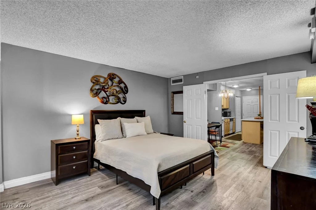 3700 Las Vegas, Las Vegas, NV 89109