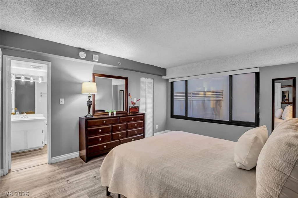 3700 Las Vegas, Las Vegas, NV 89109