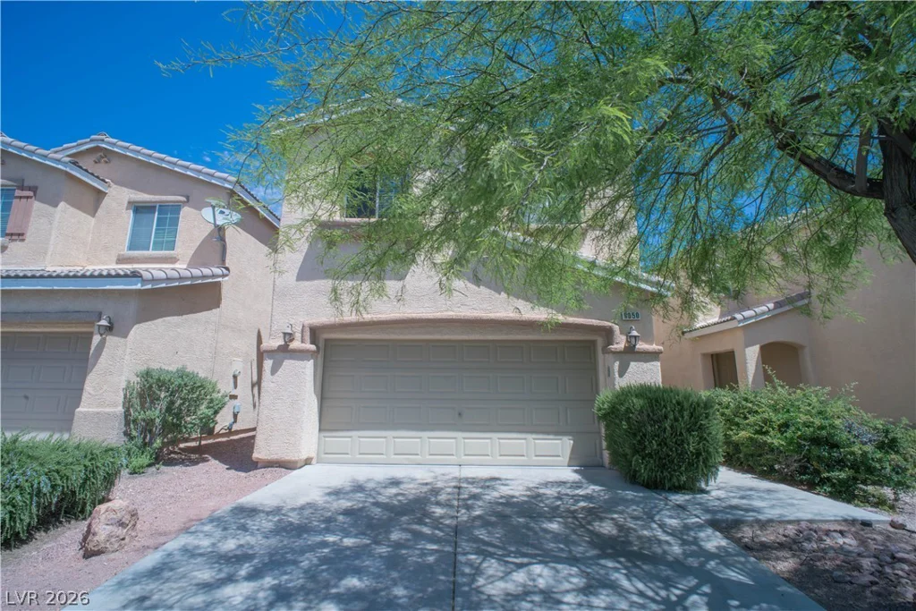 9050 Toast, Las Vegas, NV 89148