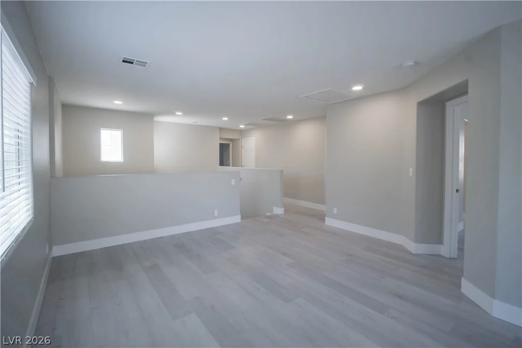 9050 Toast, Las Vegas, NV 89148